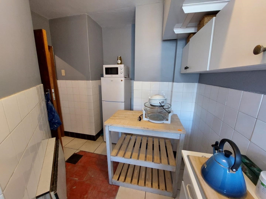 To Let 0 Bedroom Property for Rent in Mouille Point Western Cape